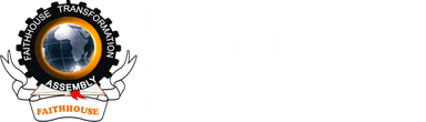 Faithhouse Leadership Church Logo