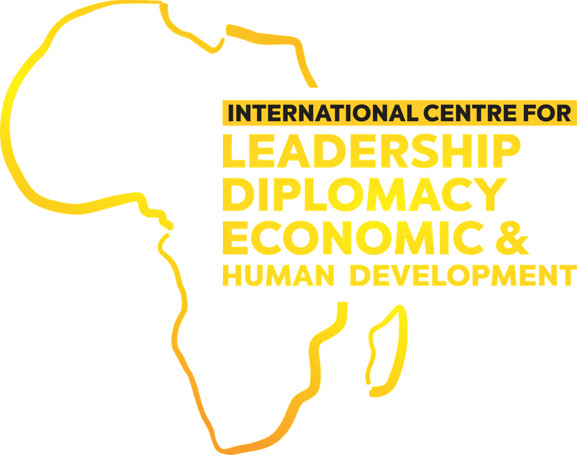 intl logo